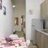 Patriko Apartments, privatni smeštaj u mestu Ierissos, Grčka - patriko-apartments-ierissos-athos-apartment-maria-