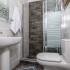 Patriko Apartments, privatni smeštaj u mestu Ierissos, Grčka - patriko-apartments-ierissos-athos-apartment-maria-