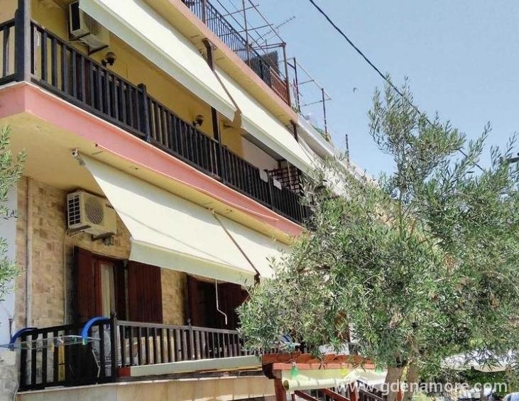 prosforio-rooms-ouranopolis-athos-1