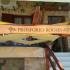 Prosforio Habitaciones, alojamiento privado en Ouranopolis, Grecia - prosforio-rooms-ouranopolis-athos-2