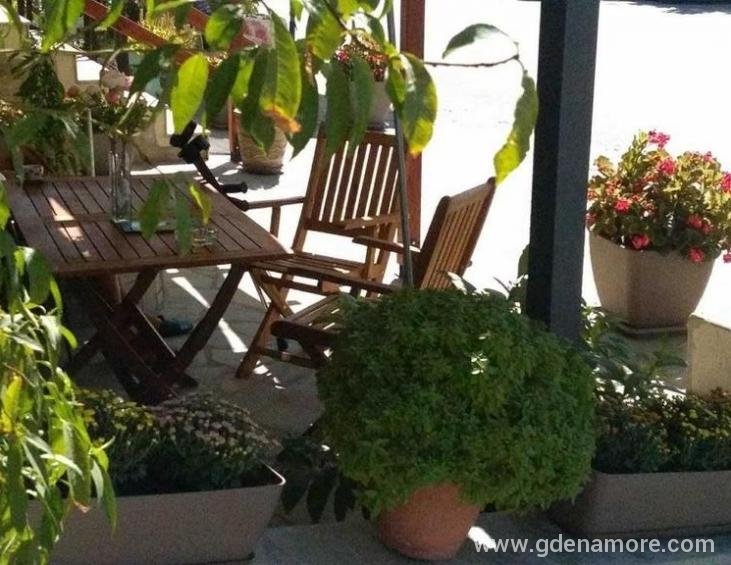 prosforio-rooms-ouranopolis-athos-3