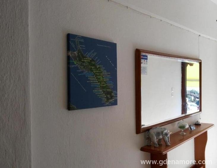 prosforio-rooms-ouranopolis-athos-5