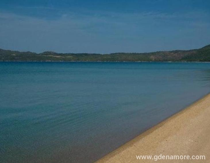 prosforio-rooms-ouranopolis-athos-8