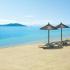 Prosforio Habitaciones, alojamiento privado en Ouranopolis, Grecia - prosforio-rooms-ouranopolis-athos-9