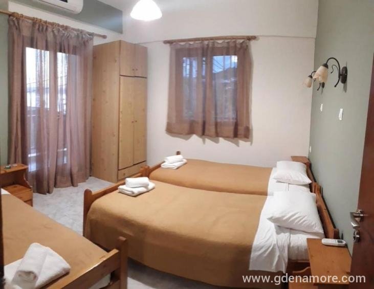 prosforio-rooms-ouranopolis-athos-apartment-with-b