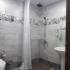 Prosforio Habitaciones, alojamiento privado en Ouranopolis, Grecia - prosforio-rooms-ouranopolis-athos-apartment-with-b