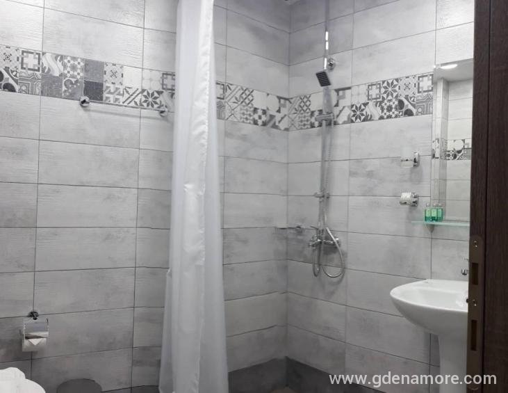 prosforio-rooms-ouranopolis-athos-apartment-with-b