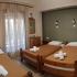 Prosforio Habitaciones, alojamiento privado en Ouranopolis, Grecia - prosforio-rooms-ouranopolis-athos-apartment-with-t