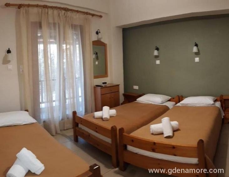 prosforio-rooms-ouranopolis-athos-apartment-with-t