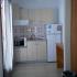 Prosforio Habitaciones, alojamiento privado en Ouranopolis, Grecia - prosforio-rooms-ouranopolis-athos-apartment-with-t