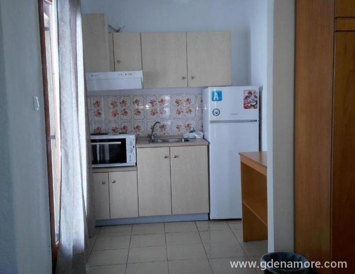 prosforio-rooms-ouranopolis-athos-apartment-with-t