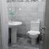 Prosforio Habitaciones, alojamiento privado en Ouranopolis, Grecia - prosforio-rooms-ouranopolis-athos-apartment-with-t