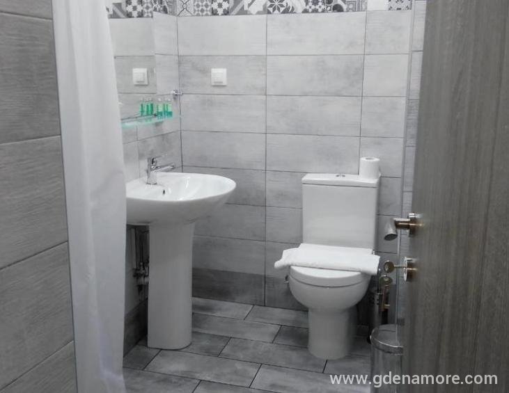 prosforio-rooms-ouranopolis-athos-apartment-with-t
