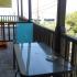 Prosforio Habitaciones, alojamiento privado en Ouranopolis, Grecia - prosforio-rooms-ouranopolis-athos-one-bedroom-apar