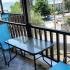 Prosforio Habitaciones, alojamiento privado en Ouranopolis, Grecia - prosforio-rooms-ouranopolis-athos-standard-apartme