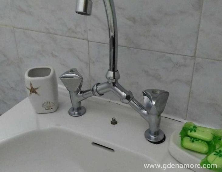 prosforio-rooms-ouranopolis-athos-standard-apartme