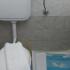 Prosforio Habitaciones, alojamiento privado en Ouranopolis, Grecia - prosforio-rooms-ouranopolis-athos-standard-apartme