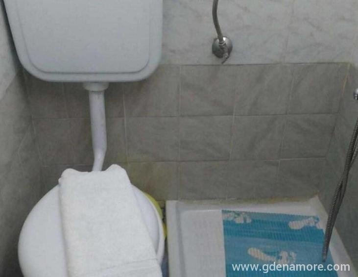 prosforio-rooms-ouranopolis-athos-standard-apartme