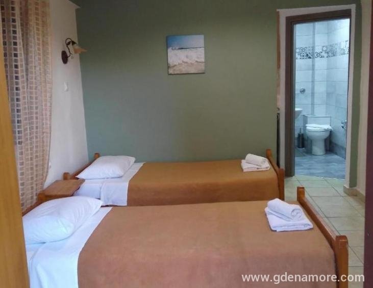 prosforio-rooms-ouranopolis-athos-studio-apartment