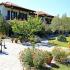  Dionysus Apartments, privatni smeštaj u mestu Ierissos, Grčka - prva