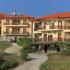Athorama Hotel, private accommodation in city Ouranopolis, Greece - prva