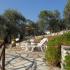 Saint Andrews Villas, private accommodation in city Pelion, Greece - saint-andrews-villas-milina-pelion-15