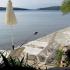 Saint Andrews Villas, private accommodation in city Pelion, Greece - saint-andrews-villas-milina-pelion-16