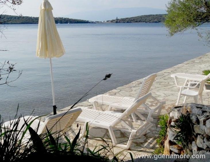 saint-andrews-villas-milina-pelion-16