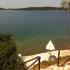 Saint Andrews Villas, private accommodation in city Pelion, Greece - saint-andrews-villas-milina-pelion-17