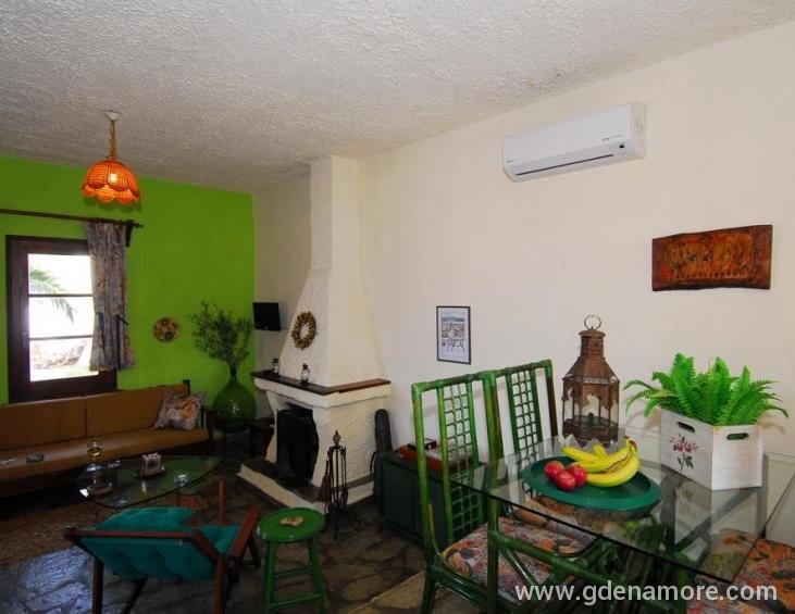 saint-andrews-villas-milina-pelion-18