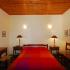 Saint Andrews Villas, private accommodation in city Pelion, Greece - saint-andrews-villas-milina-pelion-20