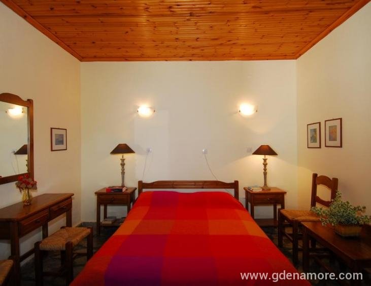 saint-andrews-villas-milina-pelion-20