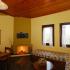 Saint Andrews Villas, private accommodation in city Pelion, Greece - saint-andrews-villas-milina-pelion-21