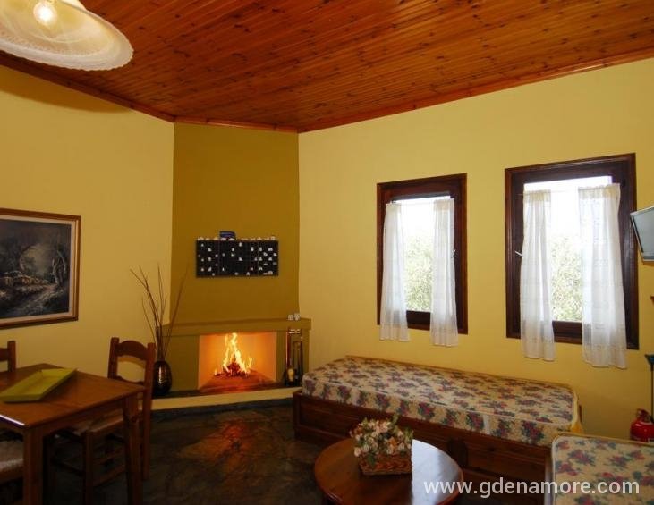 saint-andrews-villas-milina-pelion-21