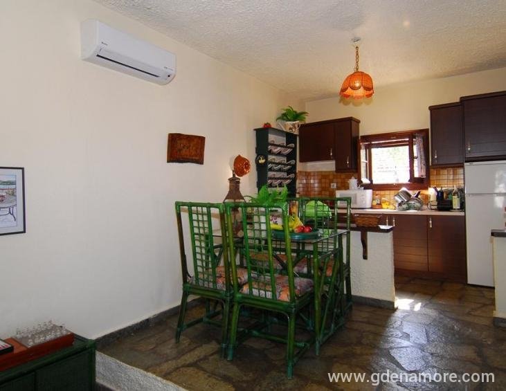 saint-andrews-villas-milina-pelion-22