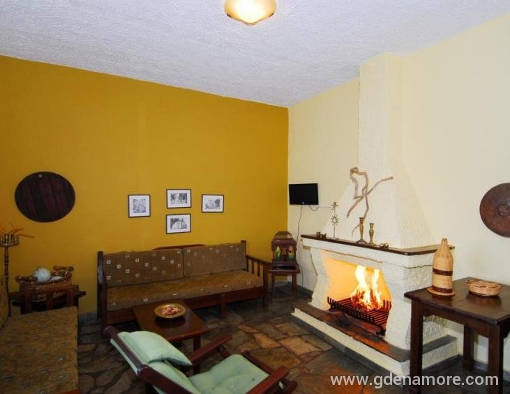 saint-andrews-villas-milina-pelion-23