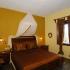 Saint Andrews Villas, private accommodation in city Pelion, Greece - saint-andrews-villas-milina-pelion-24
