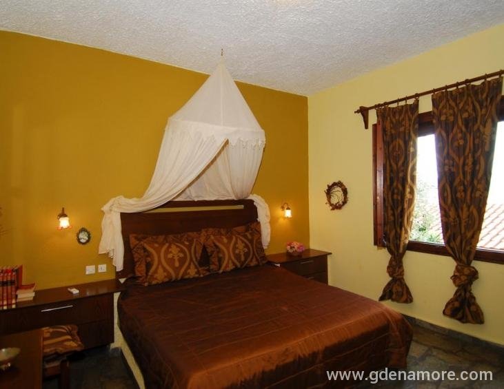 saint-andrews-villas-milina-pelion-24