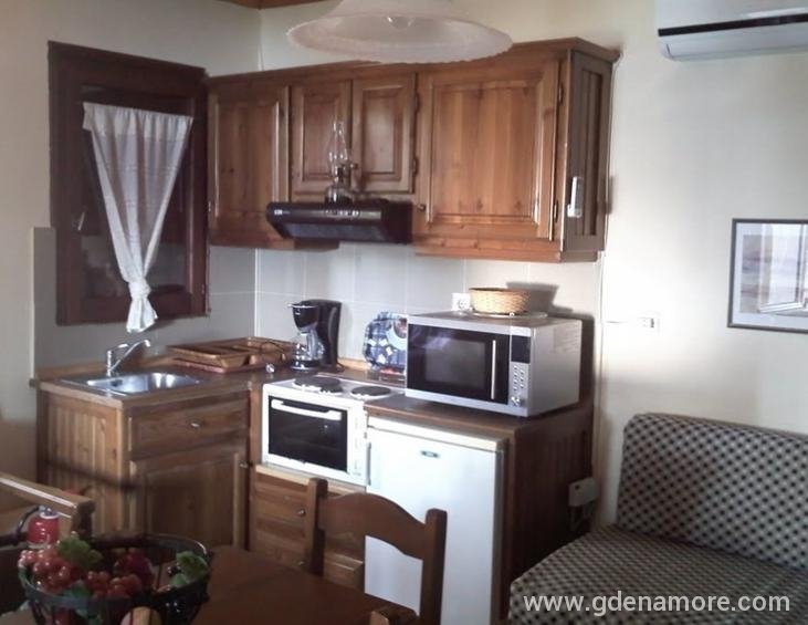 saint-andrews-villas-milina-pelion-26