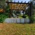 Saint Andrews Villas, private accommodation in city Pelion, Greece - saint-andrews-villas-milina-pelion-2