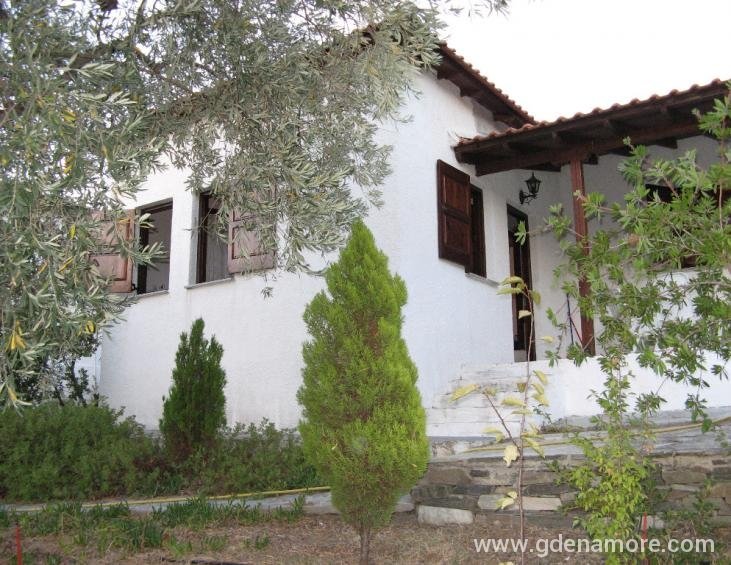 saint-andrews-villas-milina-pelion-5