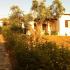 Saint Andrews Villas, private accommodation in city Pelion, Greece - saint-andrews-villas-milina-pelion-6