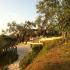 Saint Andrews Villas, private accommodation in city Pelion, Greece - saint-andrews-villas-milina-pelion-8