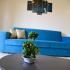 San Giorgio Apartments, privatni smeštaj u mestu Ierissos, Grčka - san-giorgio-apartments-ierissos-atos-10