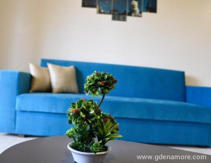 san-giorgio-apartments-ierissos-atos-10