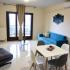 San Giorgio Apartments, privatni smeštaj u mestu Ierissos, Grčka - san-giorgio-apartments-ierissos-atos-11