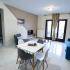 San Giorgio Apartments, privatni smeštaj u mestu Ierissos, Grčka - san-giorgio-apartments-ierissos-atos-12