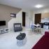 San Giorgio Apartments, privatni smeštaj u mestu Ierissos, Grčka - san-giorgio-apartments-ierissos-atos-13