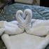 San Giorgio Apartments, privatni smeštaj u mestu Ierissos, Grčka - san-giorgio-apartments-ierissos-atos-15
