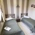San Giorgio Apartments, privatni smeštaj u mestu Ierissos, Grčka - san-giorgio-apartments-ierissos-atos-16